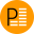 www.prostobank.ua