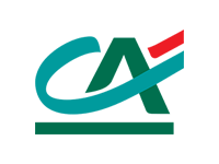 Crédit Agricole