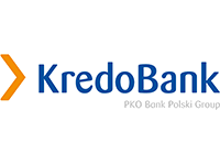 Кредобанк