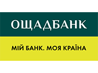 Ощадбанк
