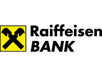 Райффайзен Банк
