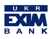 Укрэксимбанк