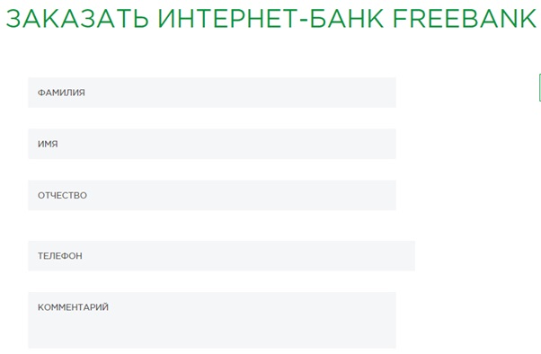 10 небольших изменений, которые окажут огромное влияние на финансы